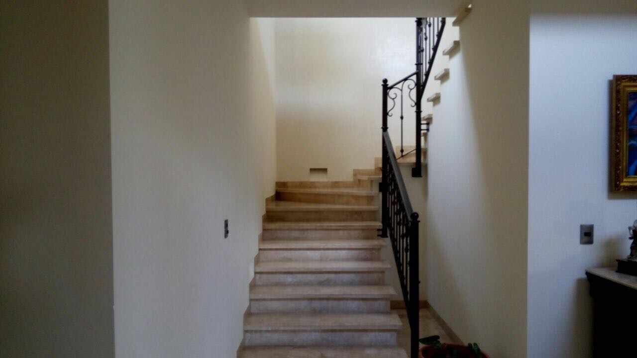 Ludaria Conceptos Inmobiliarios