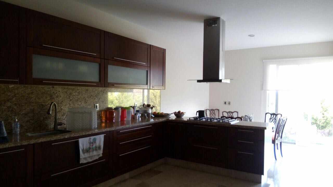 Ludaria Conceptos Inmobiliarios