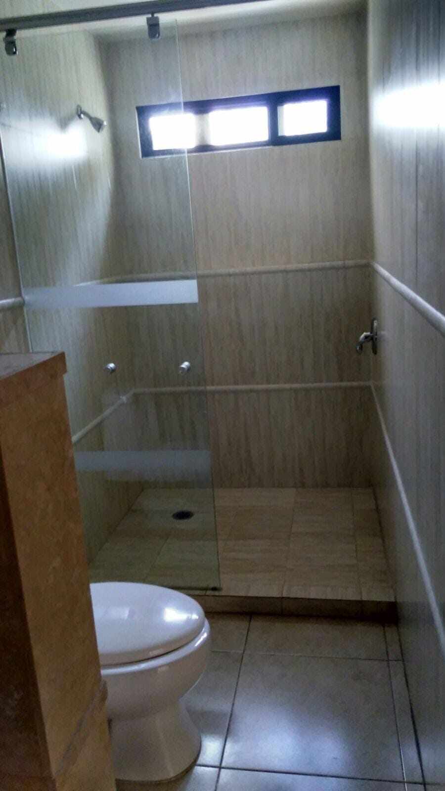 Ludaria Conceptos Inmobiliarios
