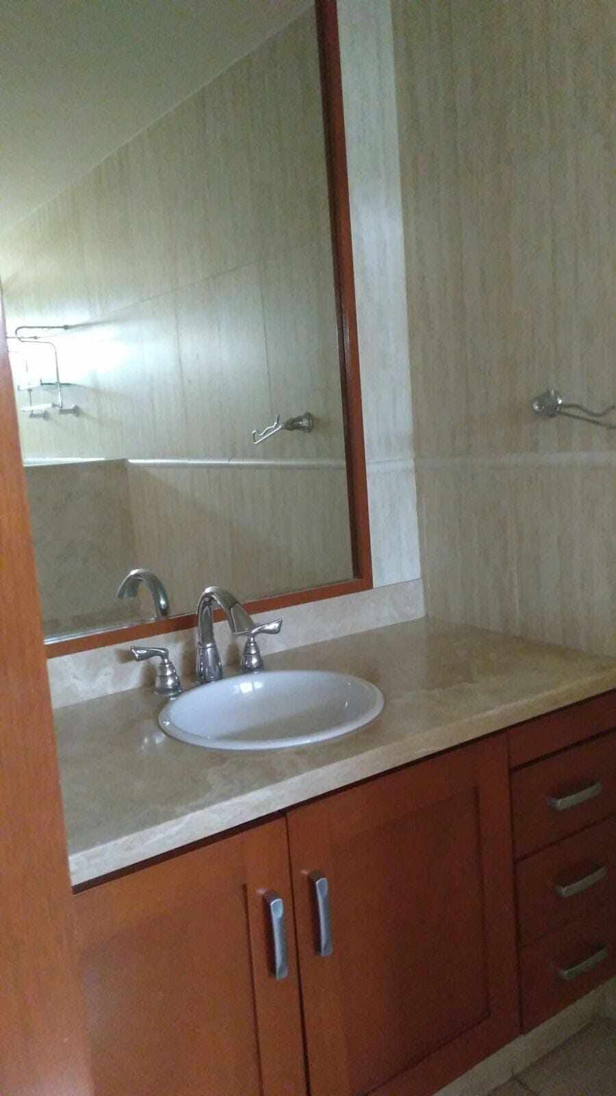 Ludaria Conceptos Inmobiliarios