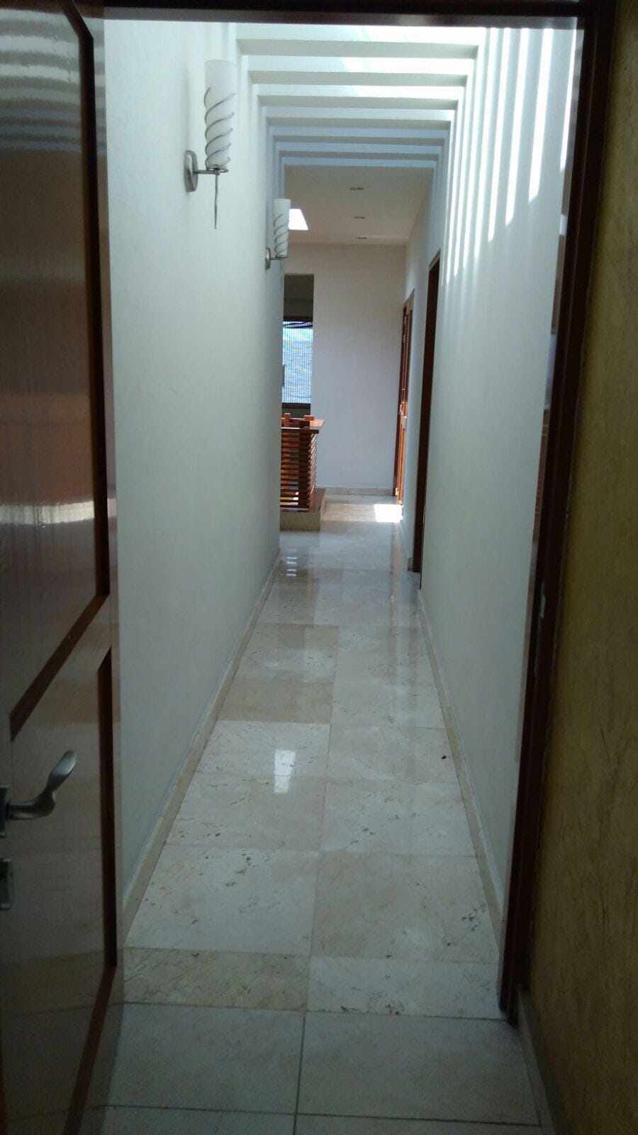 Ludaria Conceptos Inmobiliarios