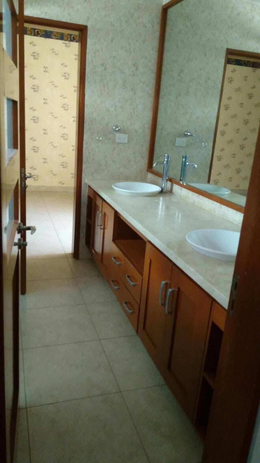 Ludaria Conceptos Inmobiliarios
