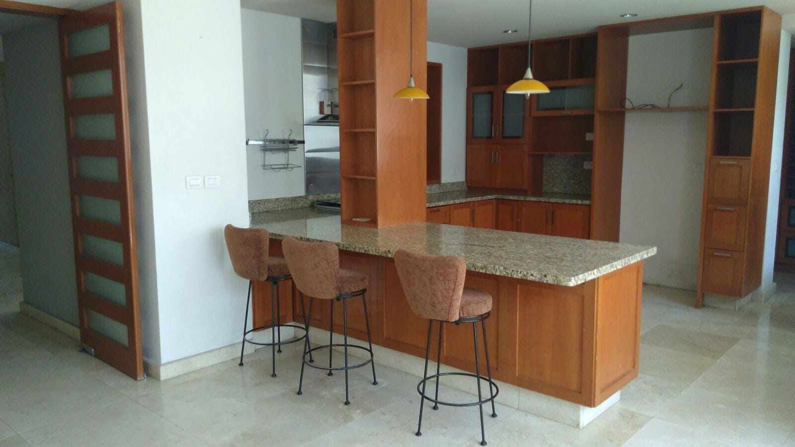 Ludaria Conceptos Inmobiliarios