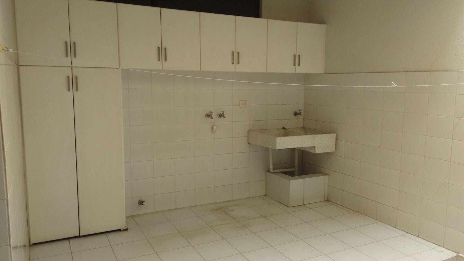 Ludaria Conceptos Inmobiliarios