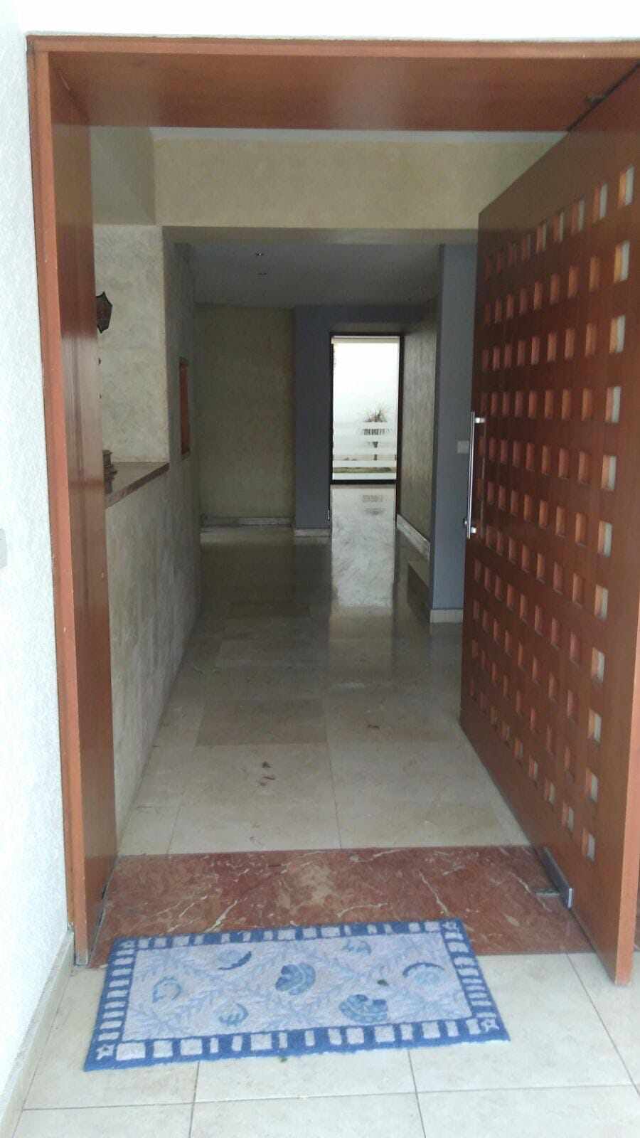 Ludaria Conceptos Inmobiliarios