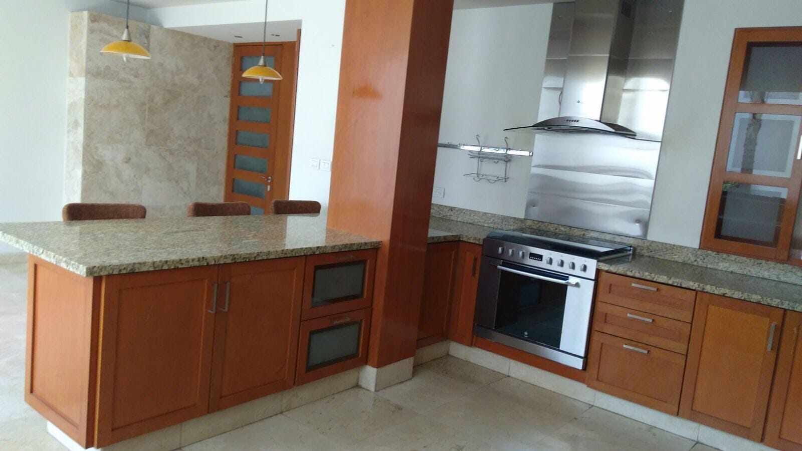 Ludaria Conceptos Inmobiliarios