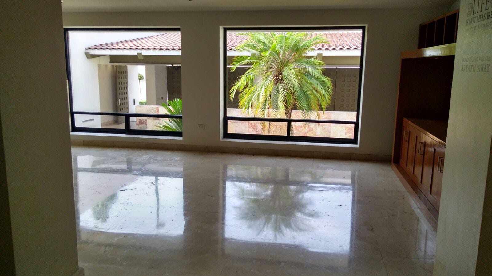 Ludaria Conceptos Inmobiliarios
