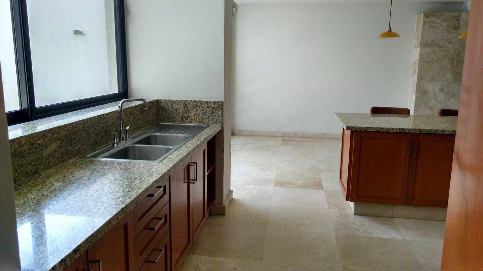 Ludaria Conceptos Inmobiliarios