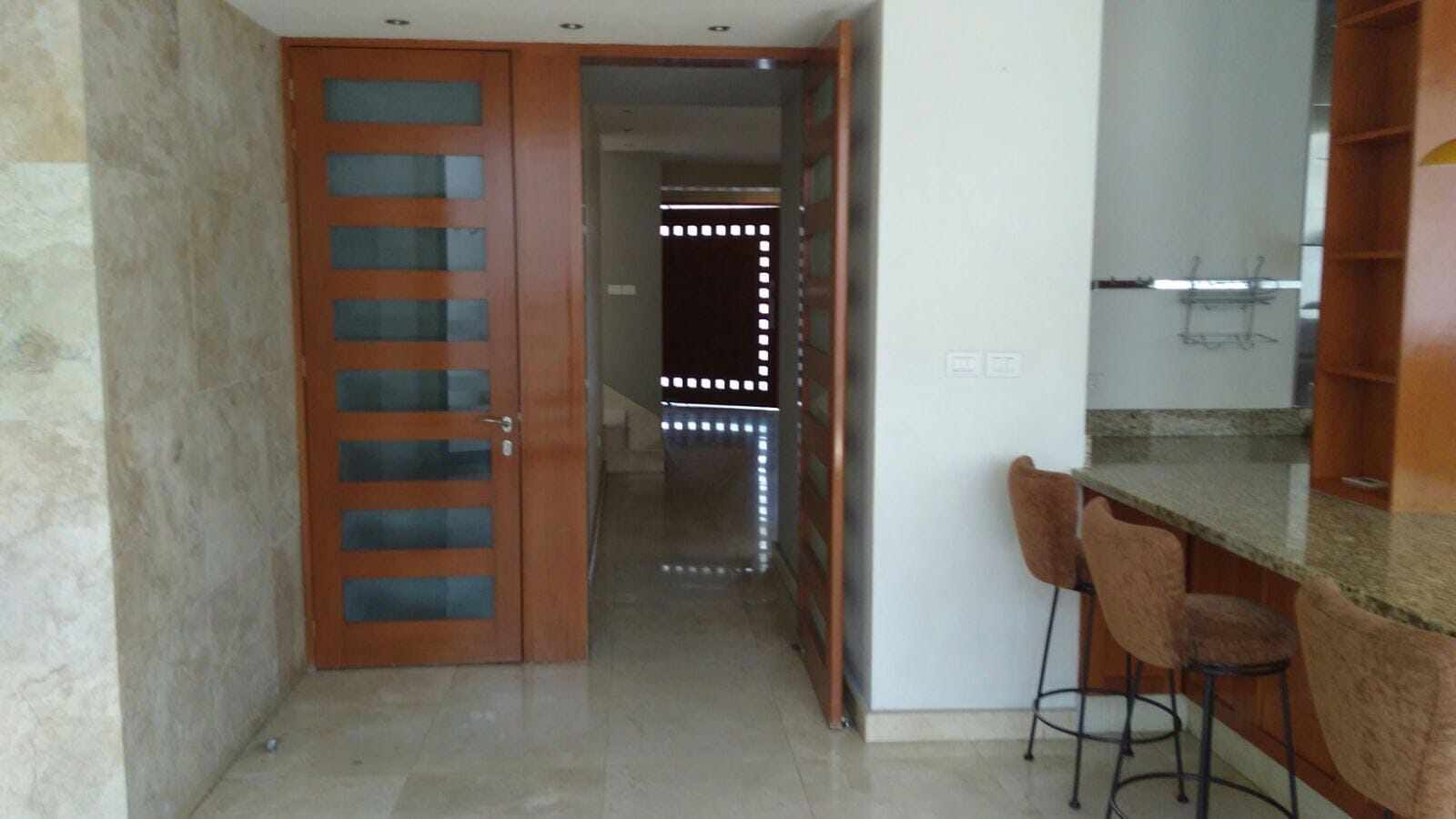 Ludaria Conceptos Inmobiliarios