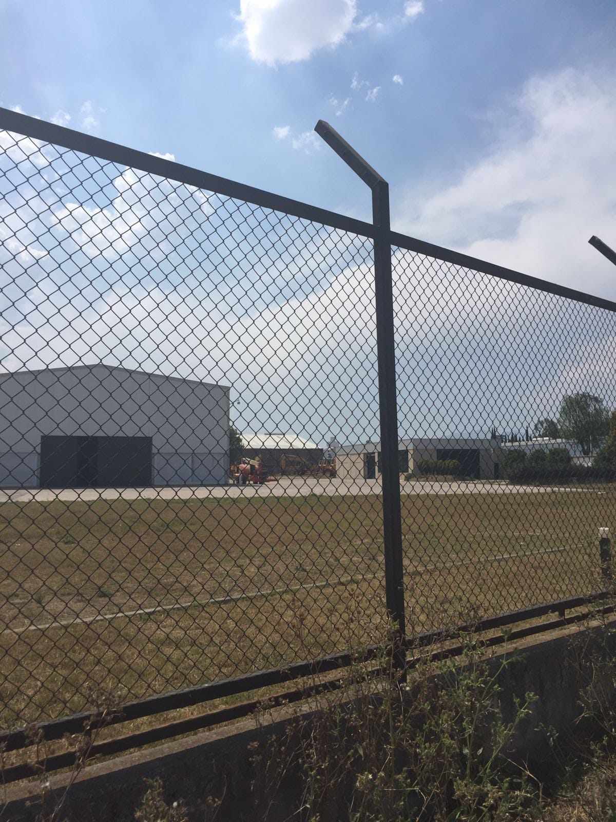 Ludaria Conceptos Inmobiliarios