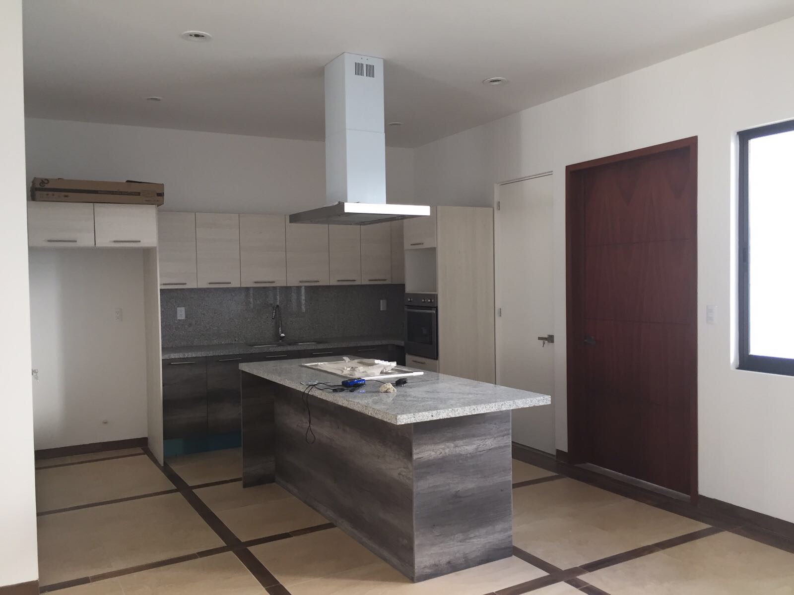 Ludaria Conceptos Inmobiliarios