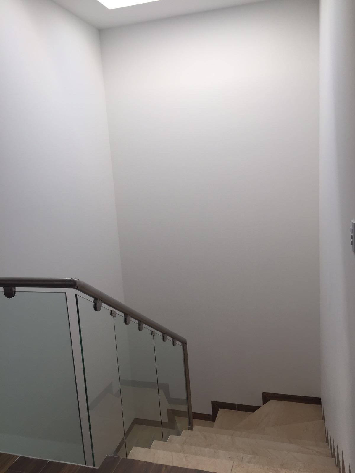 Ludaria Conceptos Inmobiliarios