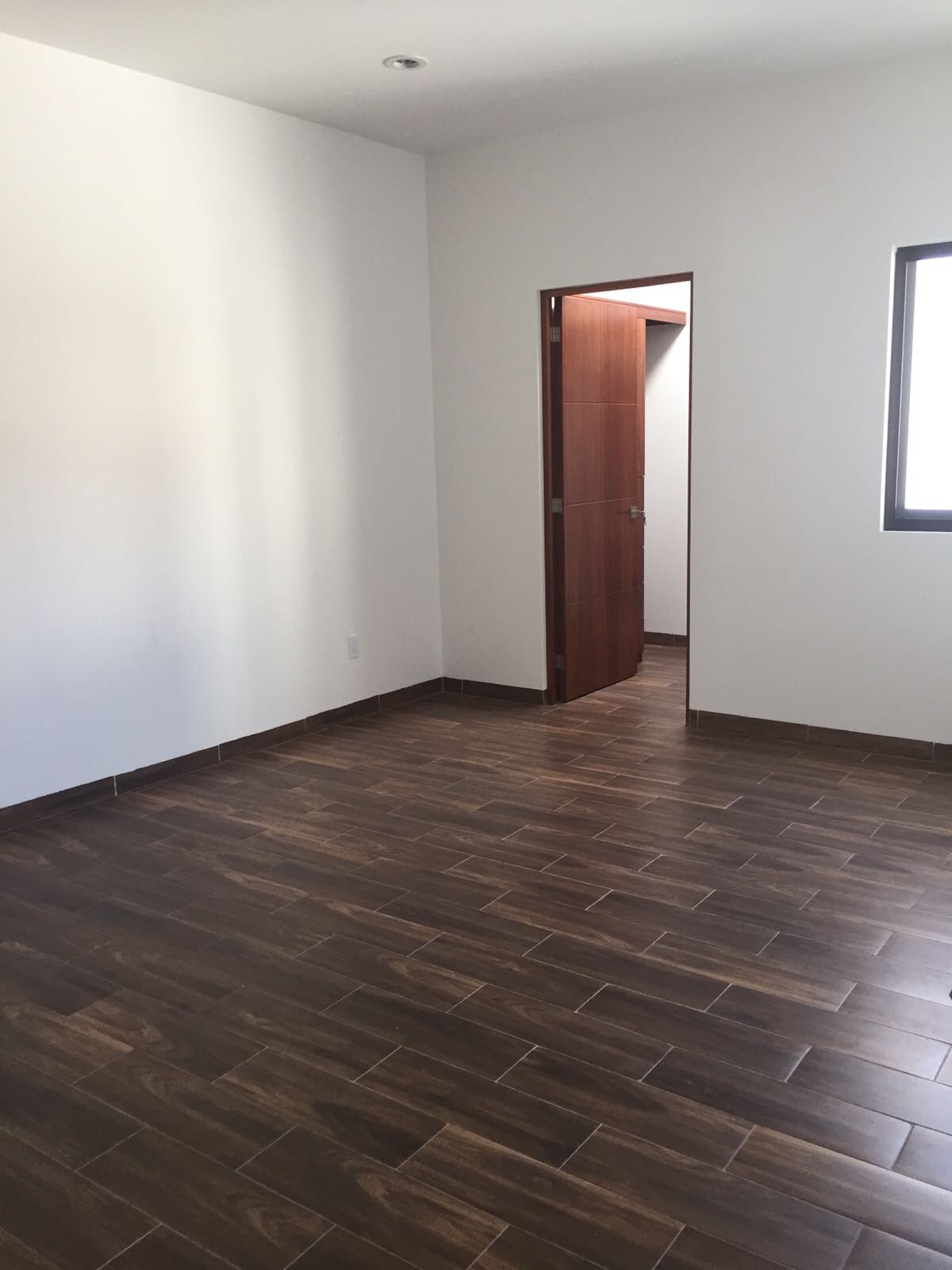 Ludaria Conceptos Inmobiliarios