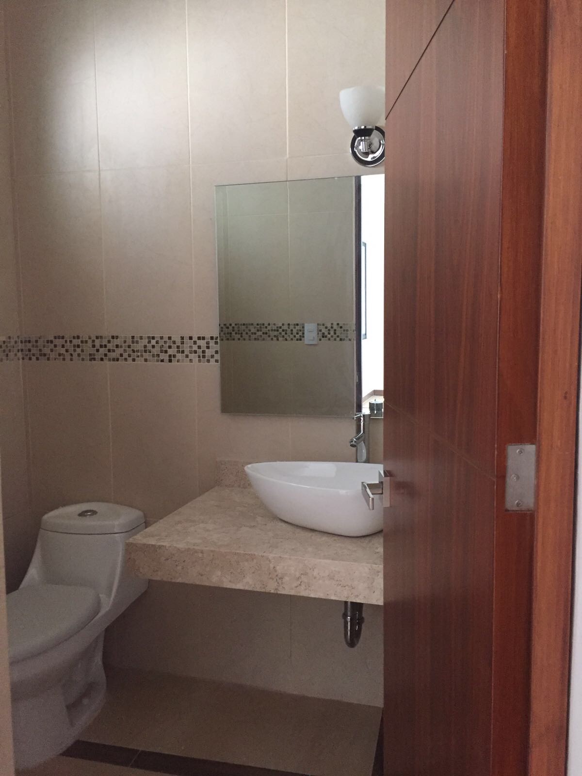 Ludaria Conceptos Inmobiliarios