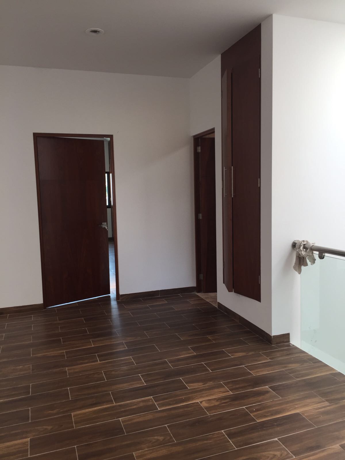 Ludaria Conceptos Inmobiliarios
