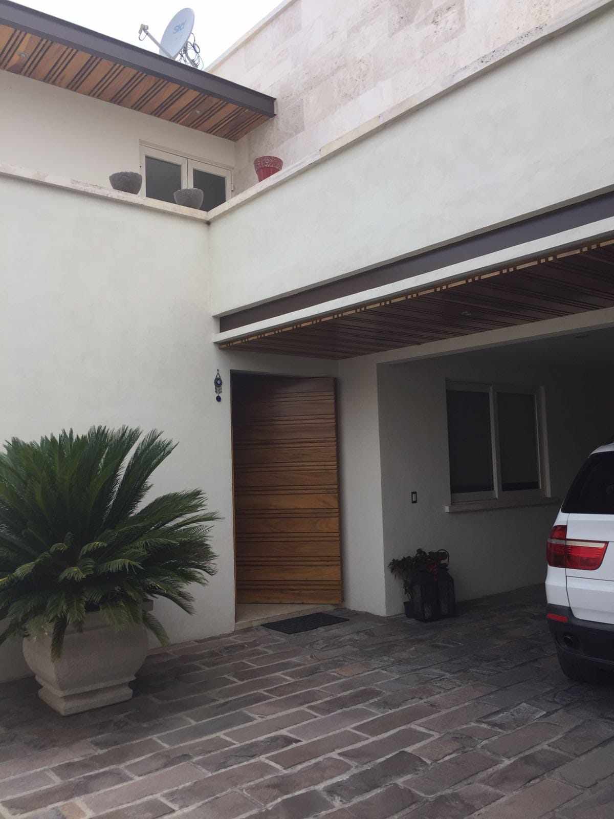Ludaria Conceptos Inmobiliarios