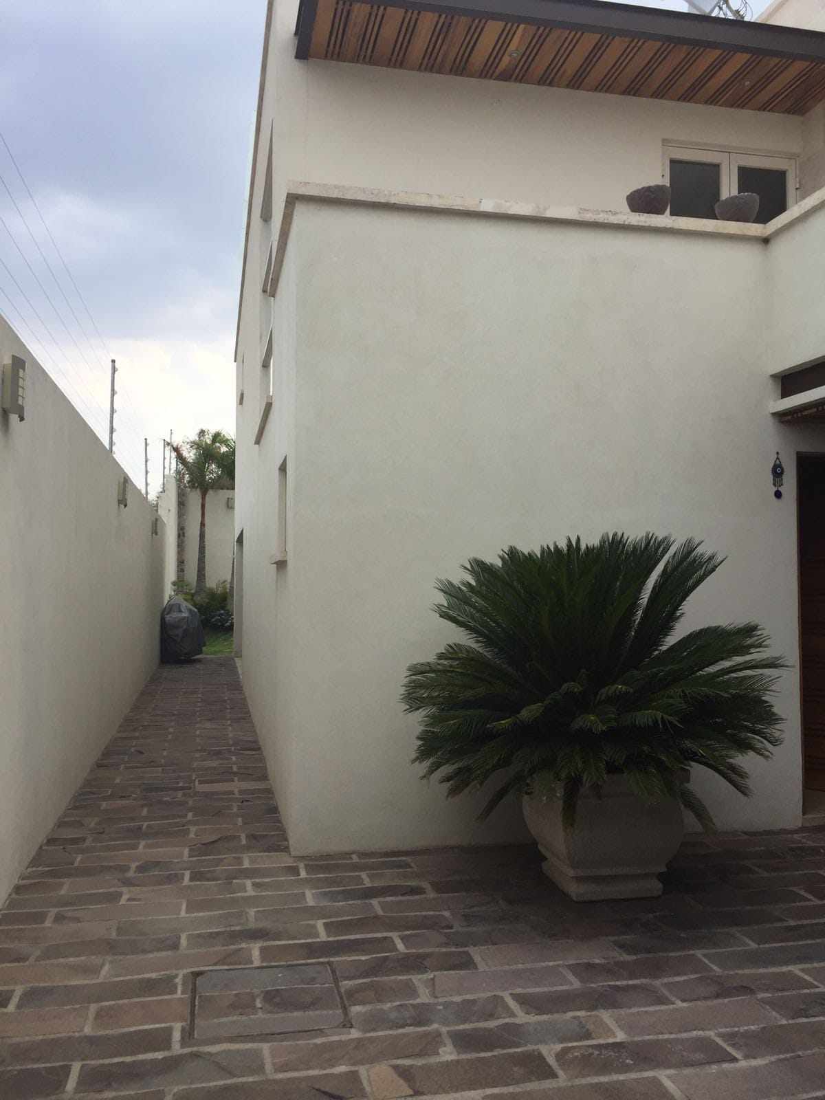 Ludaria Conceptos Inmobiliarios