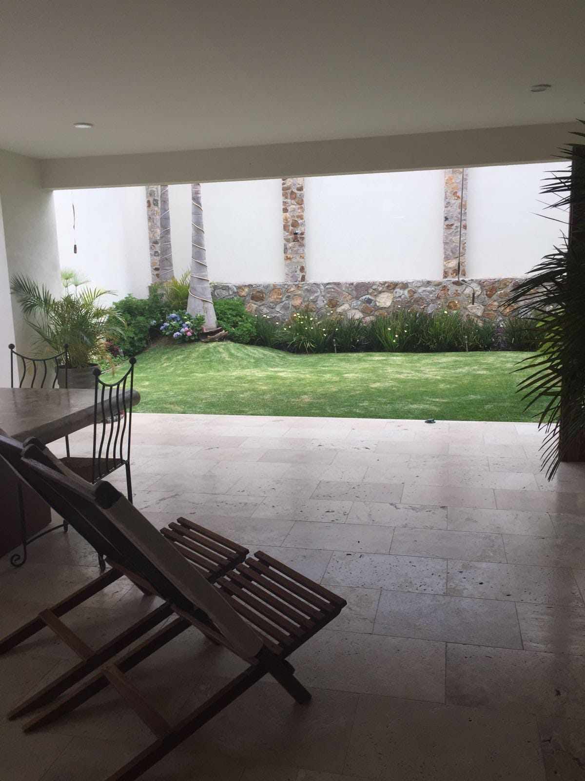 Ludaria Conceptos Inmobiliarios