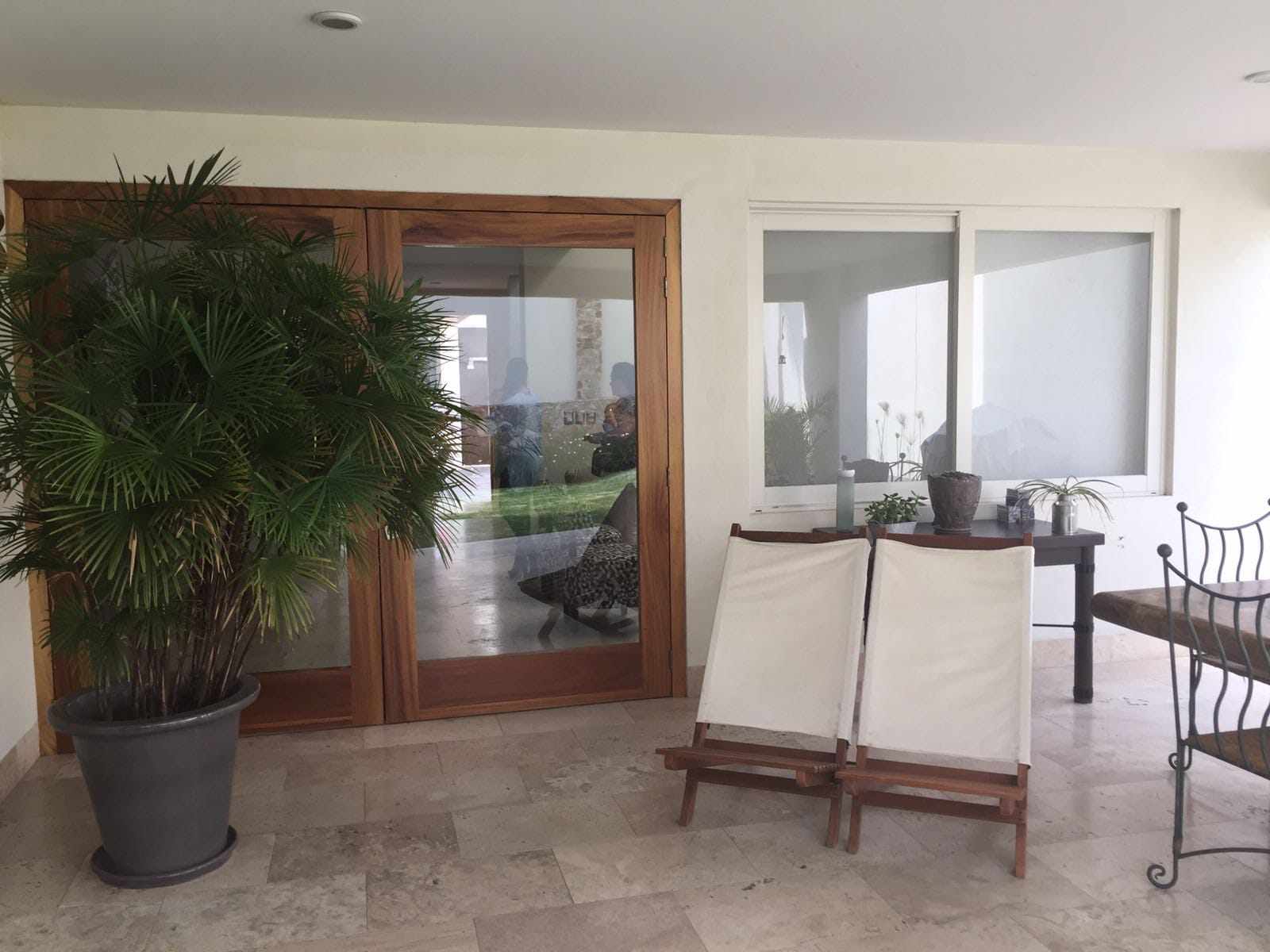 Ludaria Conceptos Inmobiliarios