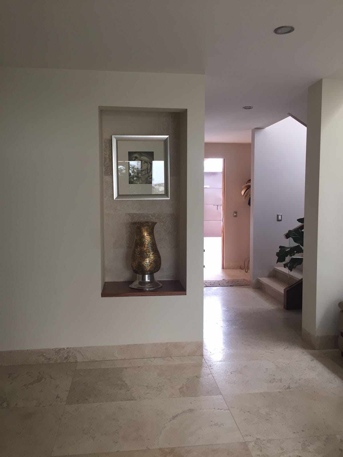 Ludaria Conceptos Inmobiliarios