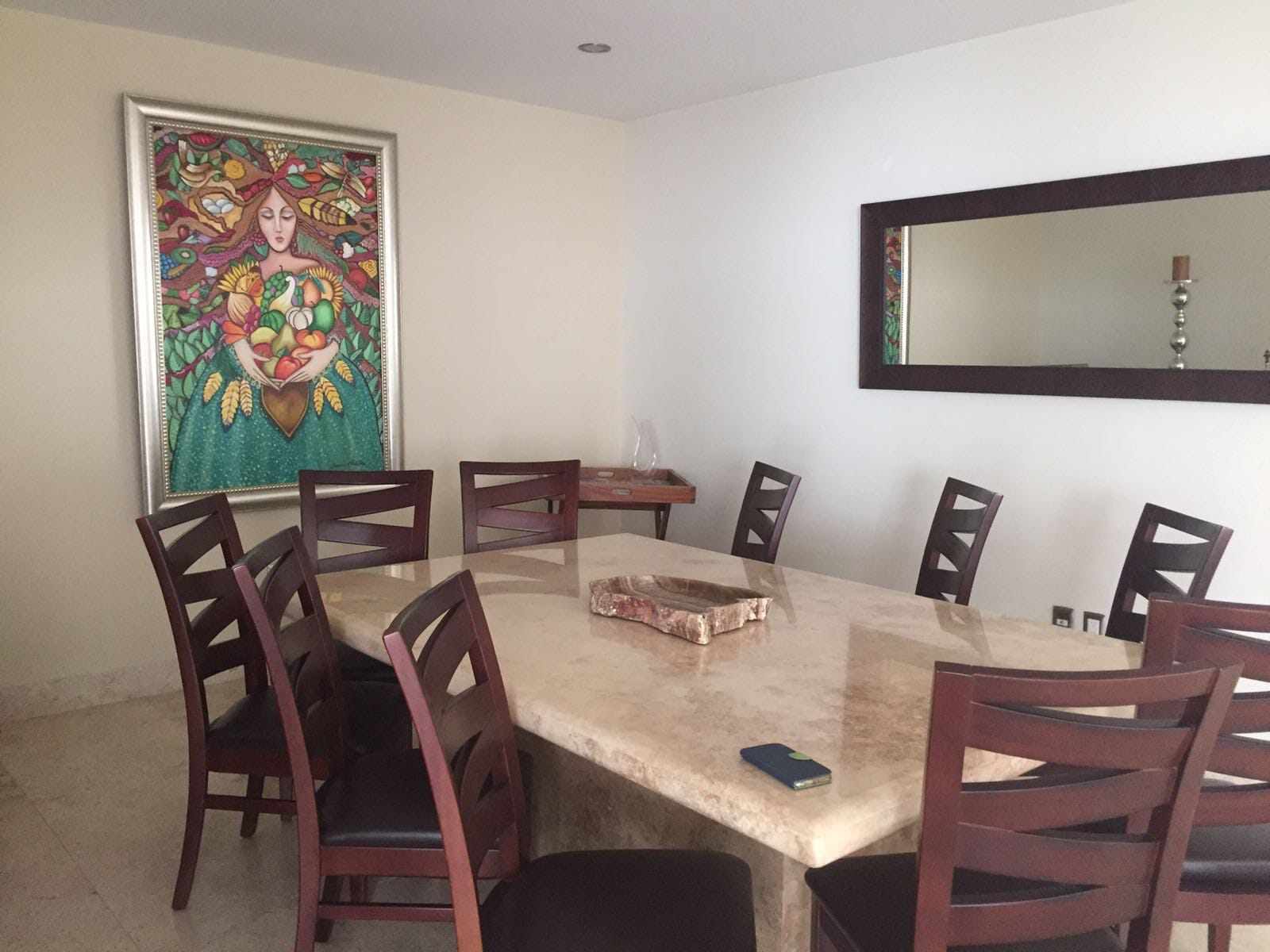 Ludaria Conceptos Inmobiliarios