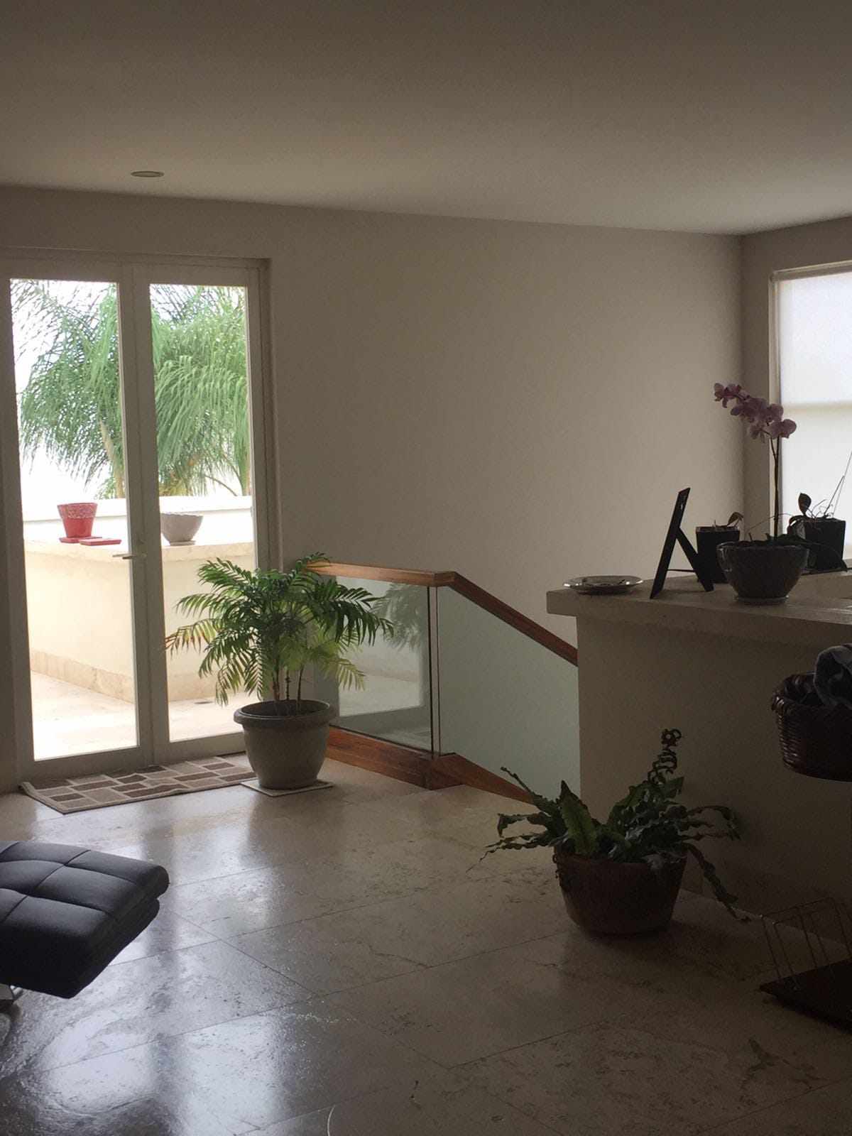 Ludaria Conceptos Inmobiliarios