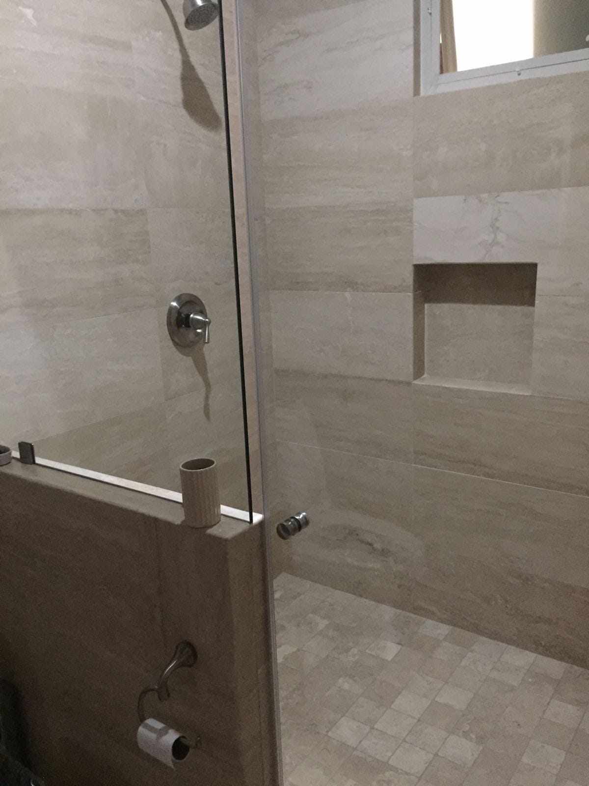 Ludaria Conceptos Inmobiliarios