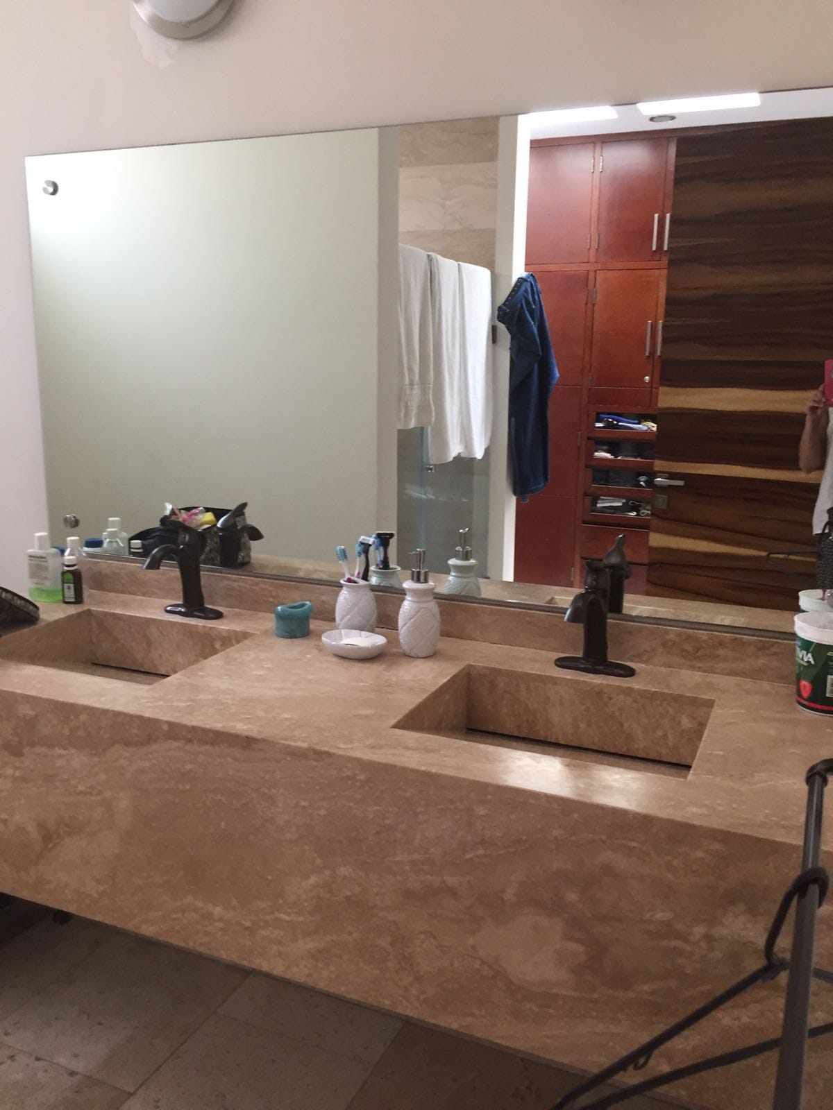 Ludaria Conceptos Inmobiliarios