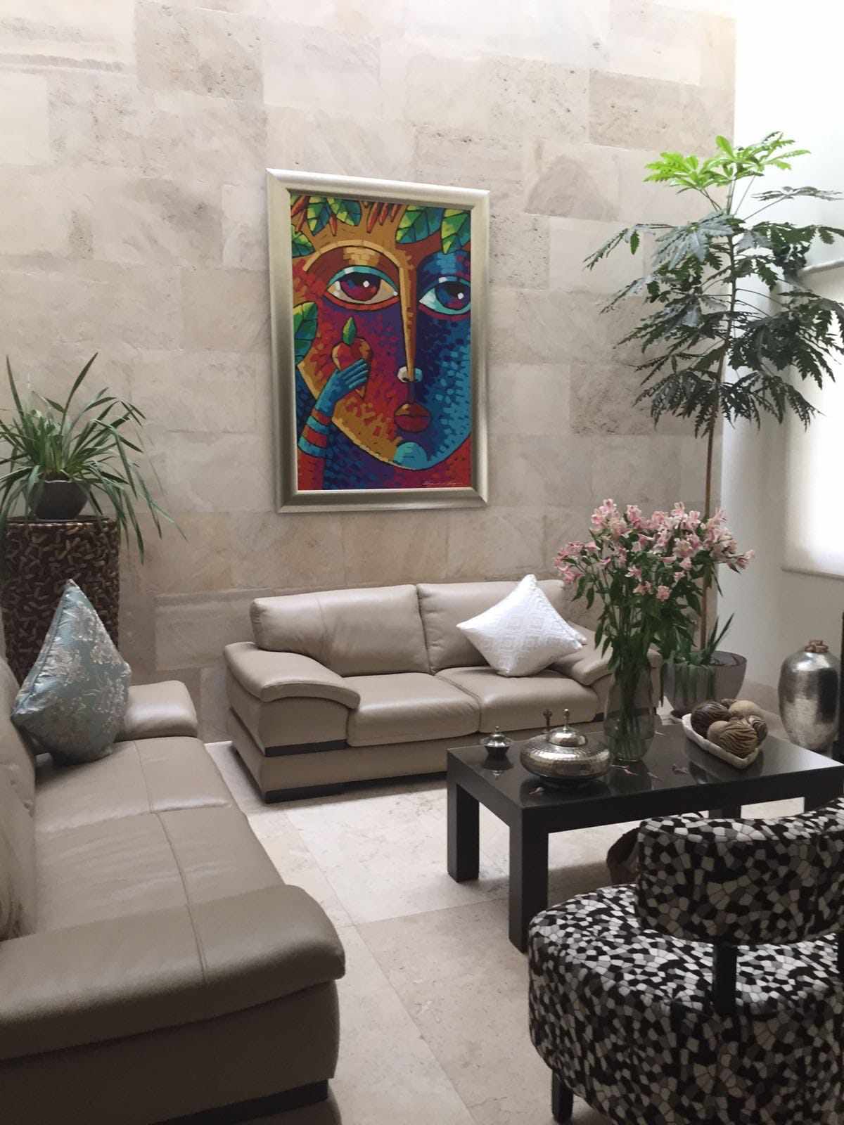 Ludaria Conceptos Inmobiliarios
