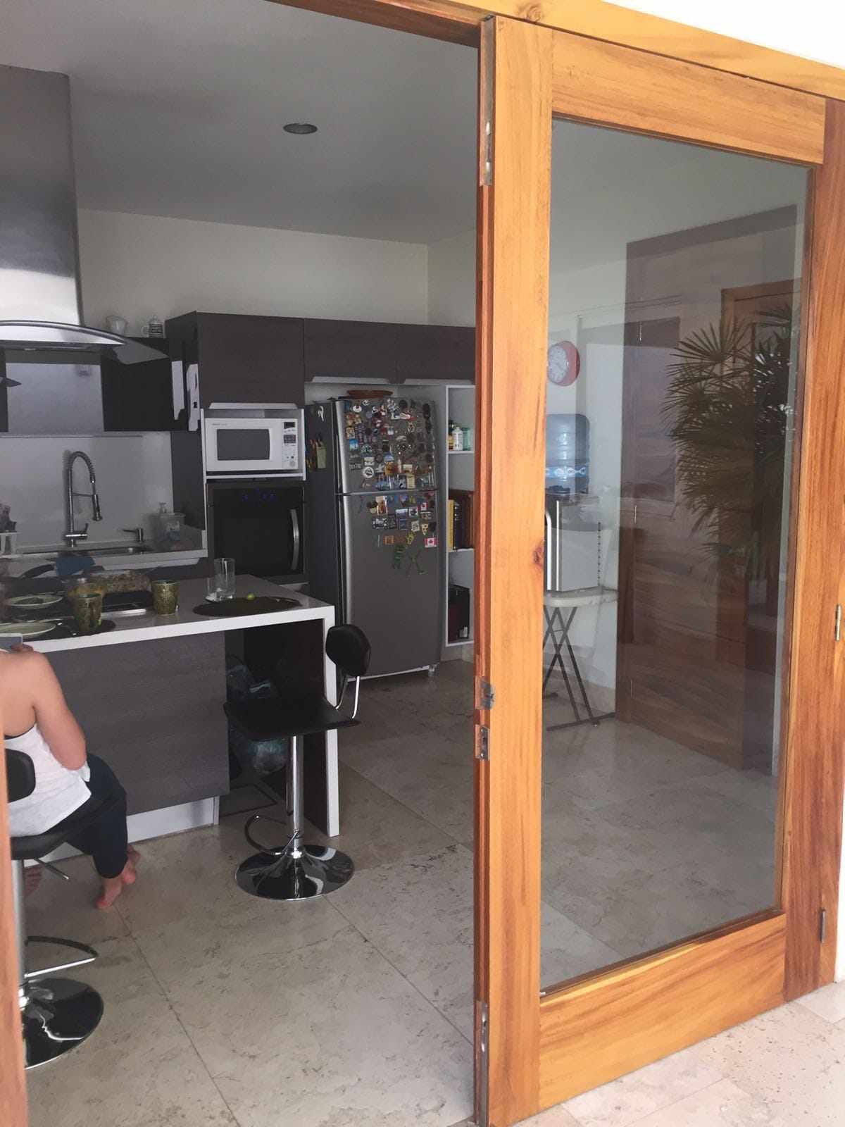 Ludaria Conceptos Inmobiliarios