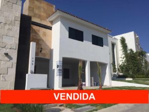 Ludaria Conceptos Inmobiliarios