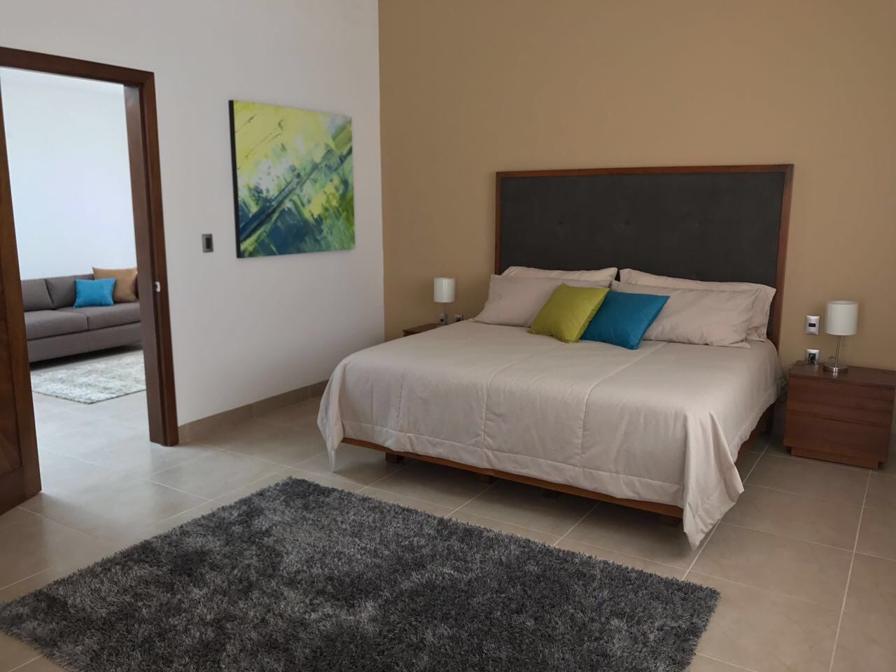 Ludaria Conceptos Inmobiliarios