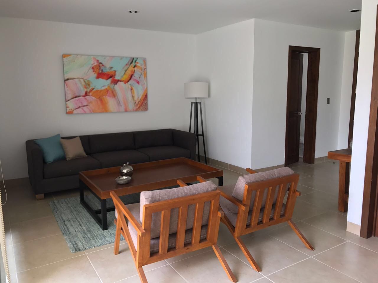 Ludaria Conceptos Inmobiliarios
