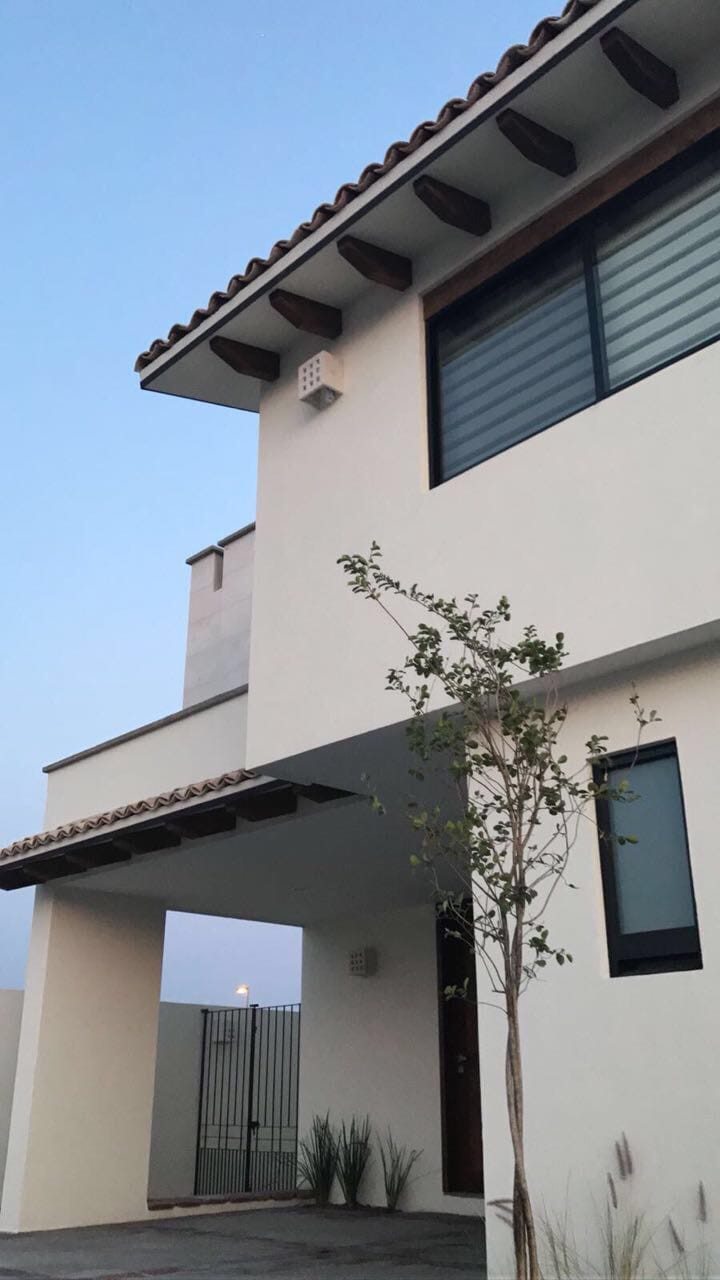 Ludaria Conceptos Inmobiliarios