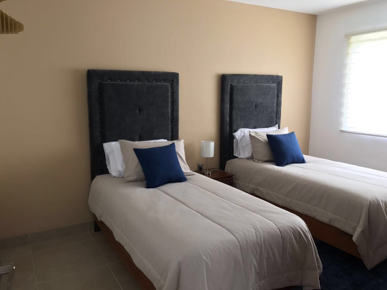 Ludaria Conceptos Inmobiliarios