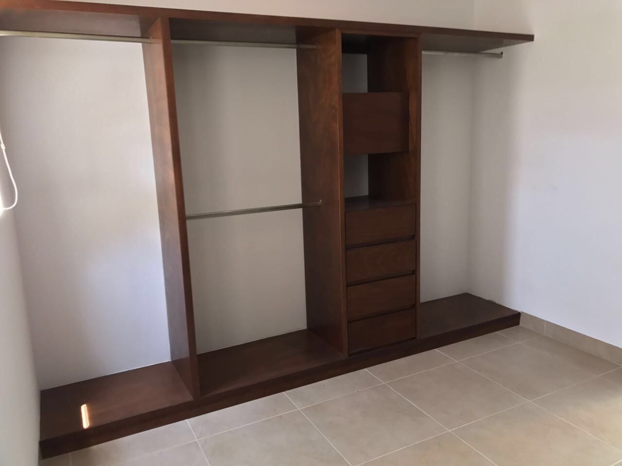 Ludaria Conceptos Inmobiliarios