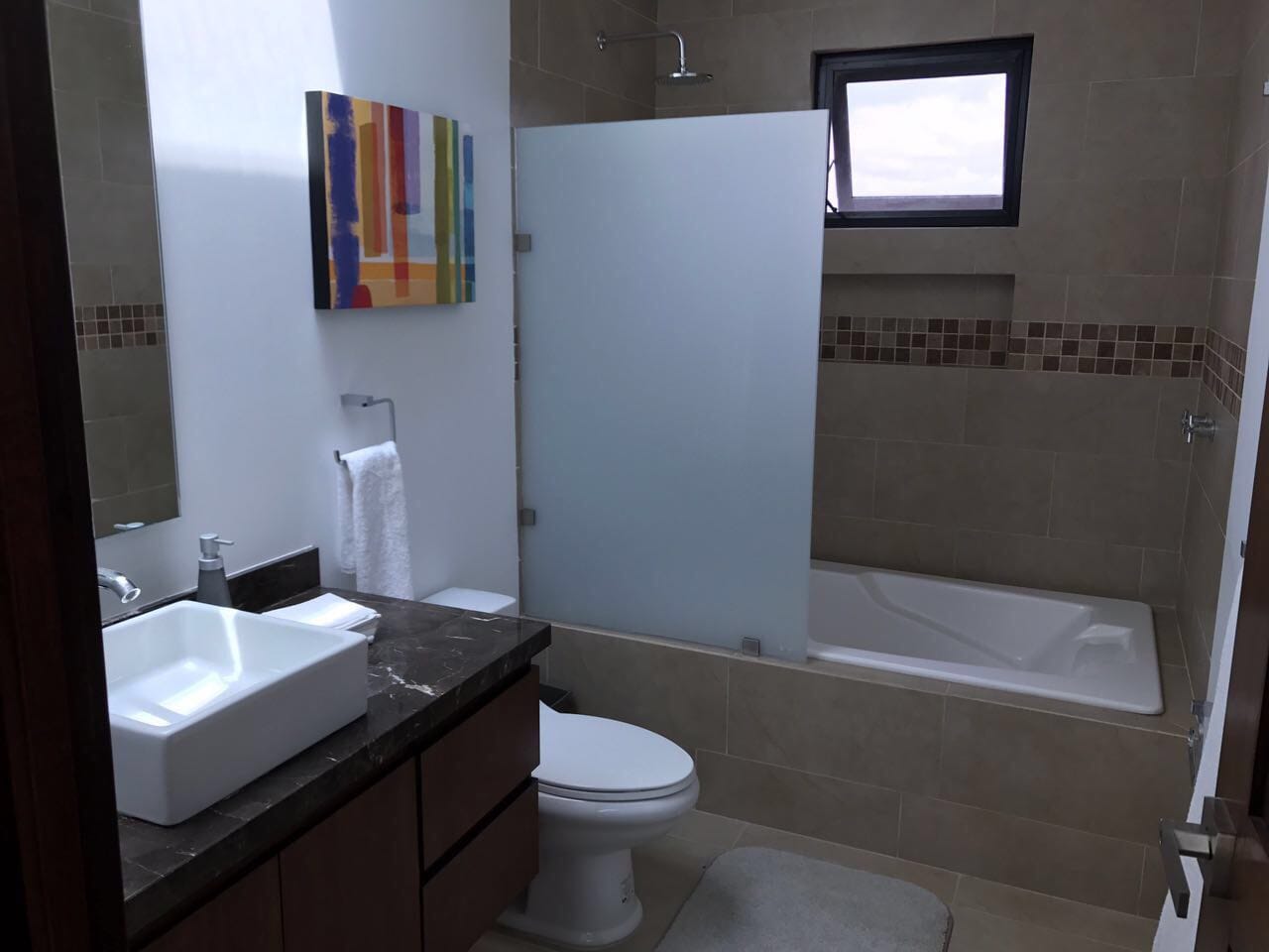 Ludaria Conceptos Inmobiliarios