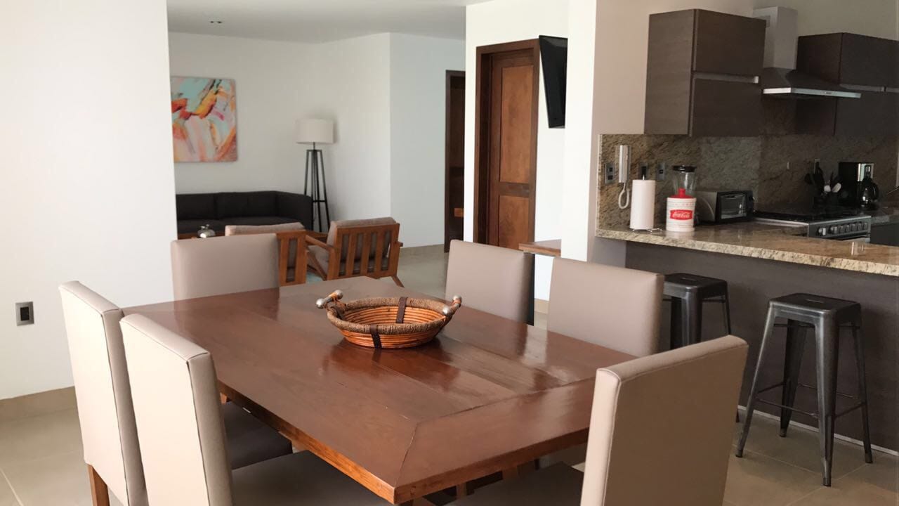 Ludaria Conceptos Inmobiliarios