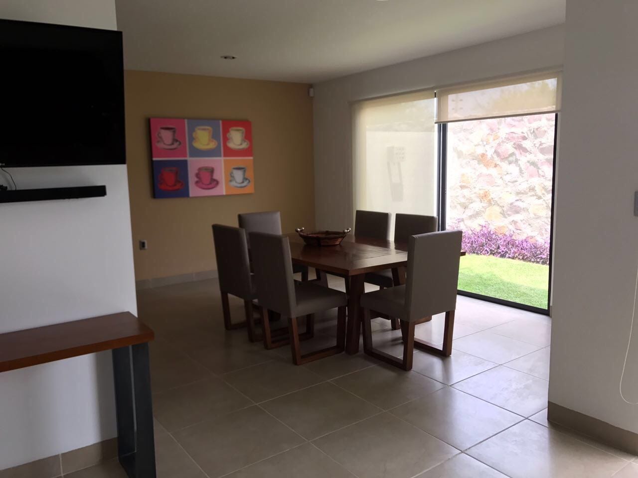Ludaria Conceptos Inmobiliarios