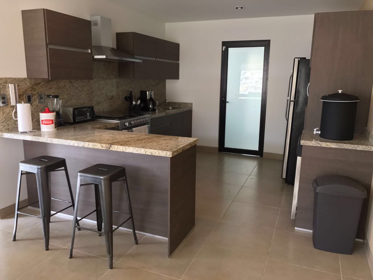 Ludaria Conceptos Inmobiliarios