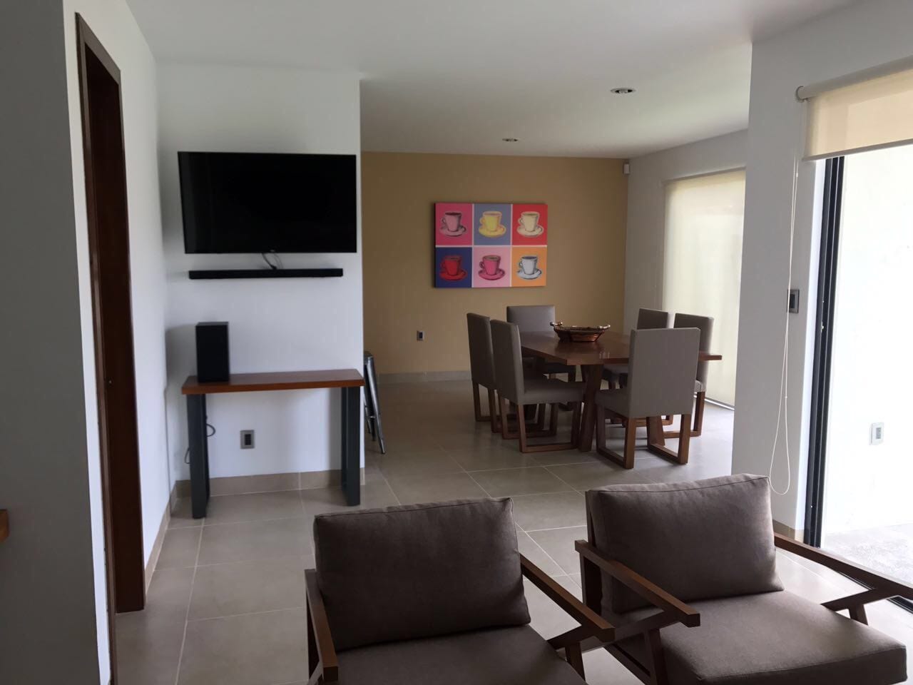 Ludaria Conceptos Inmobiliarios