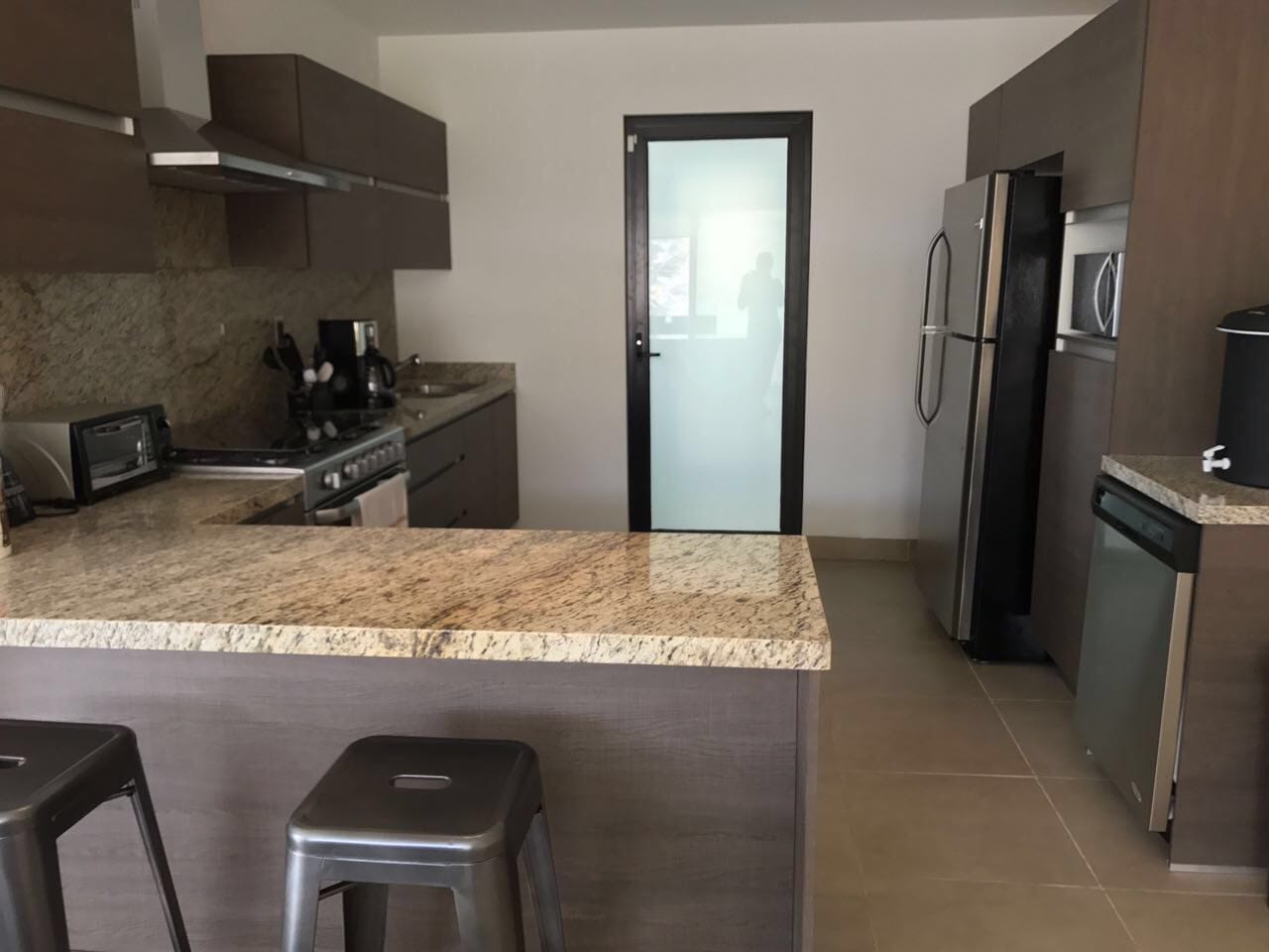 Ludaria Conceptos Inmobiliarios