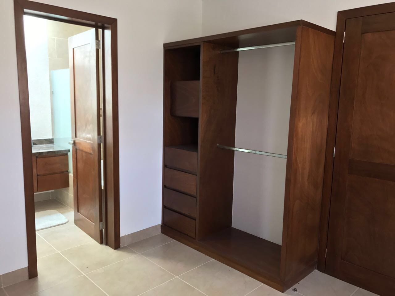Ludaria Conceptos Inmobiliarios