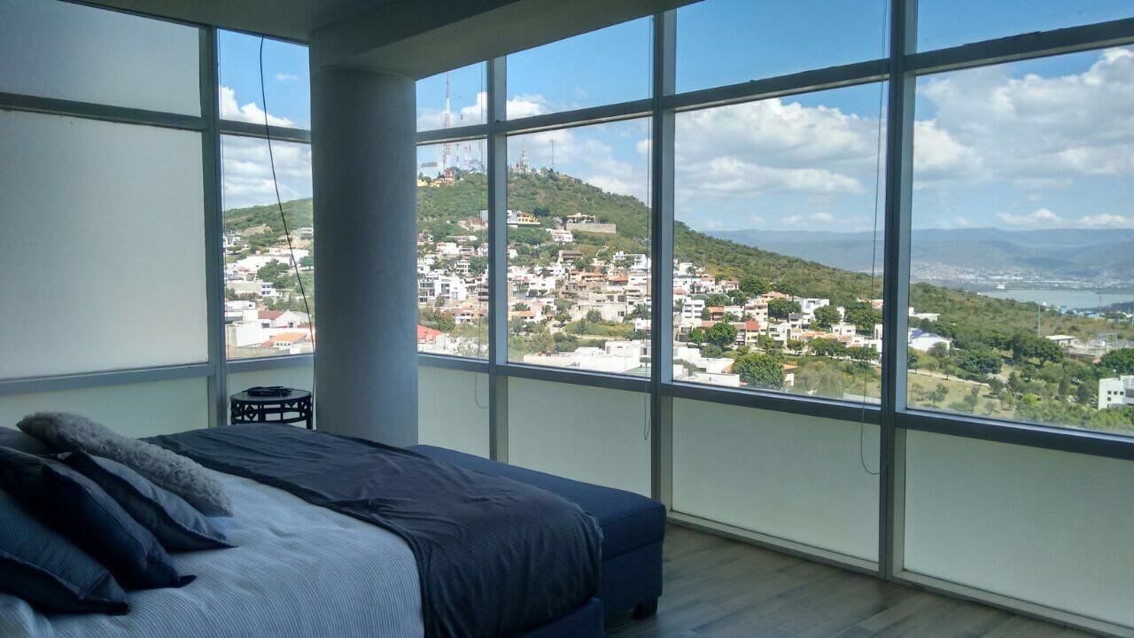 Ludaria Conceptos Inmobiliarios