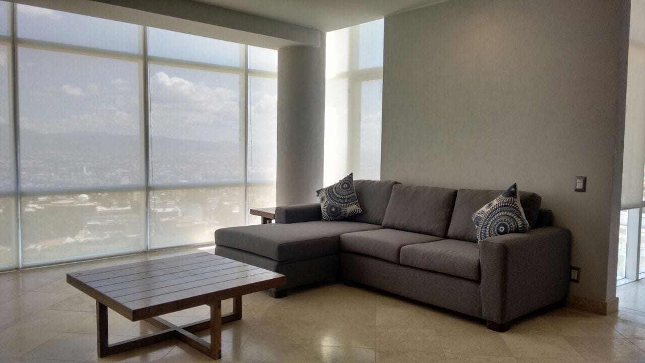 Ludaria Conceptos Inmobiliarios