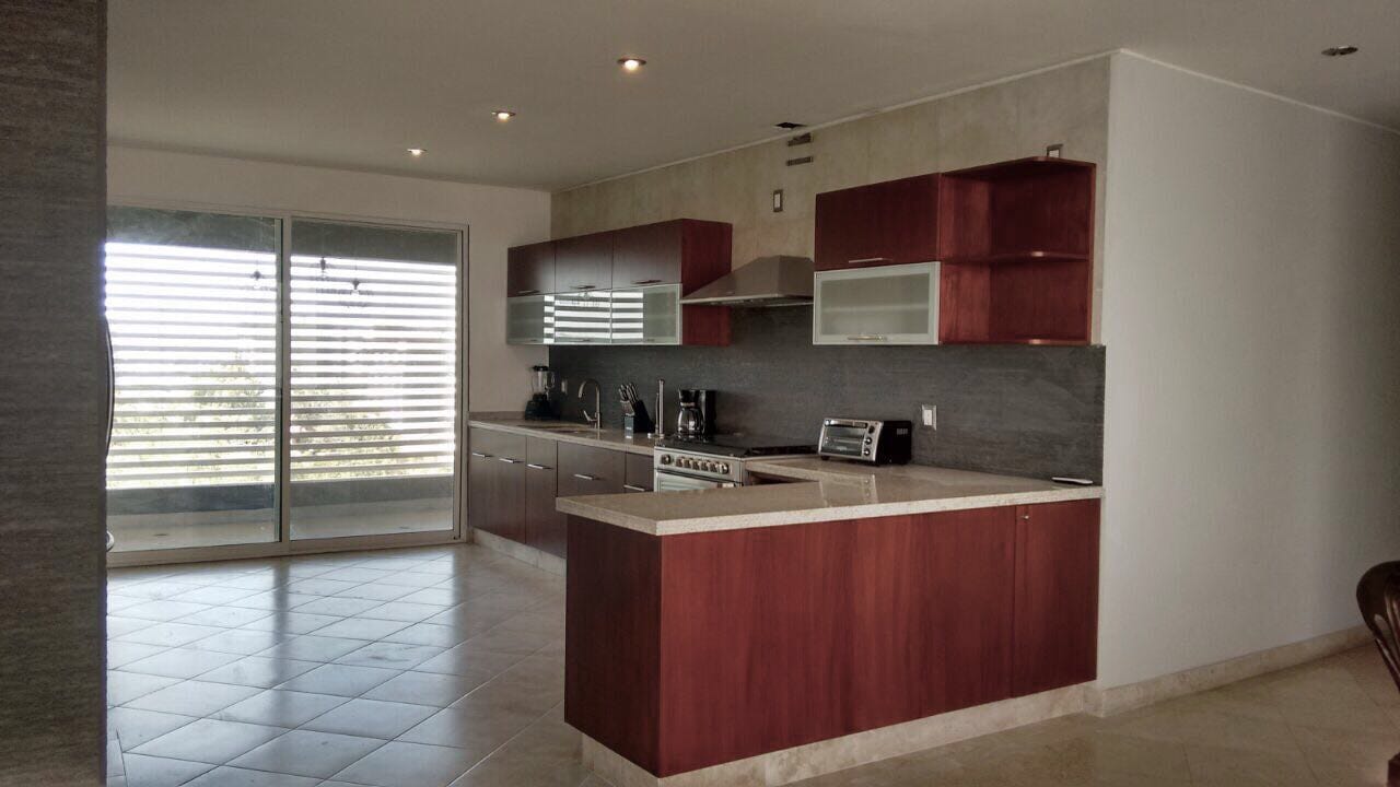 Ludaria Conceptos Inmobiliarios