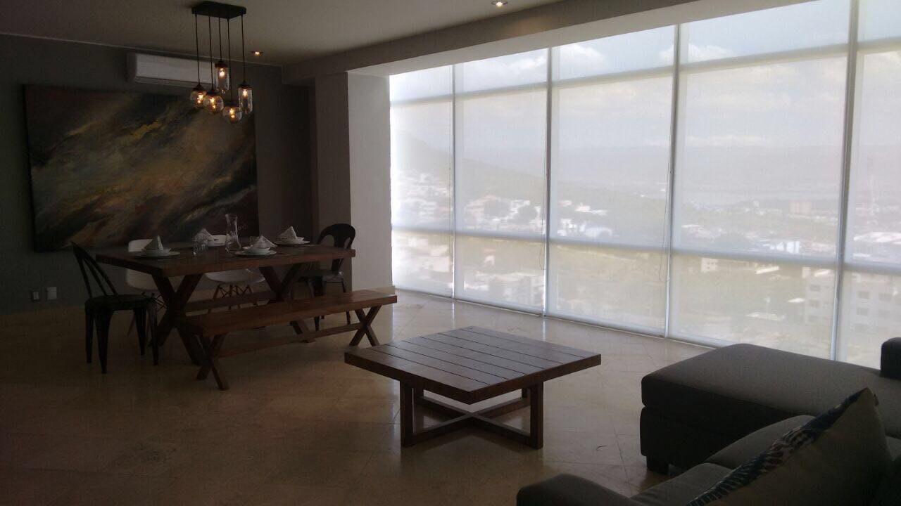 Ludaria Conceptos Inmobiliarios