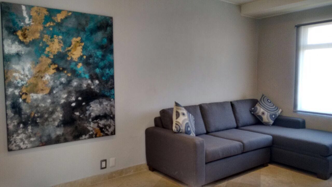 Ludaria Conceptos Inmobiliarios