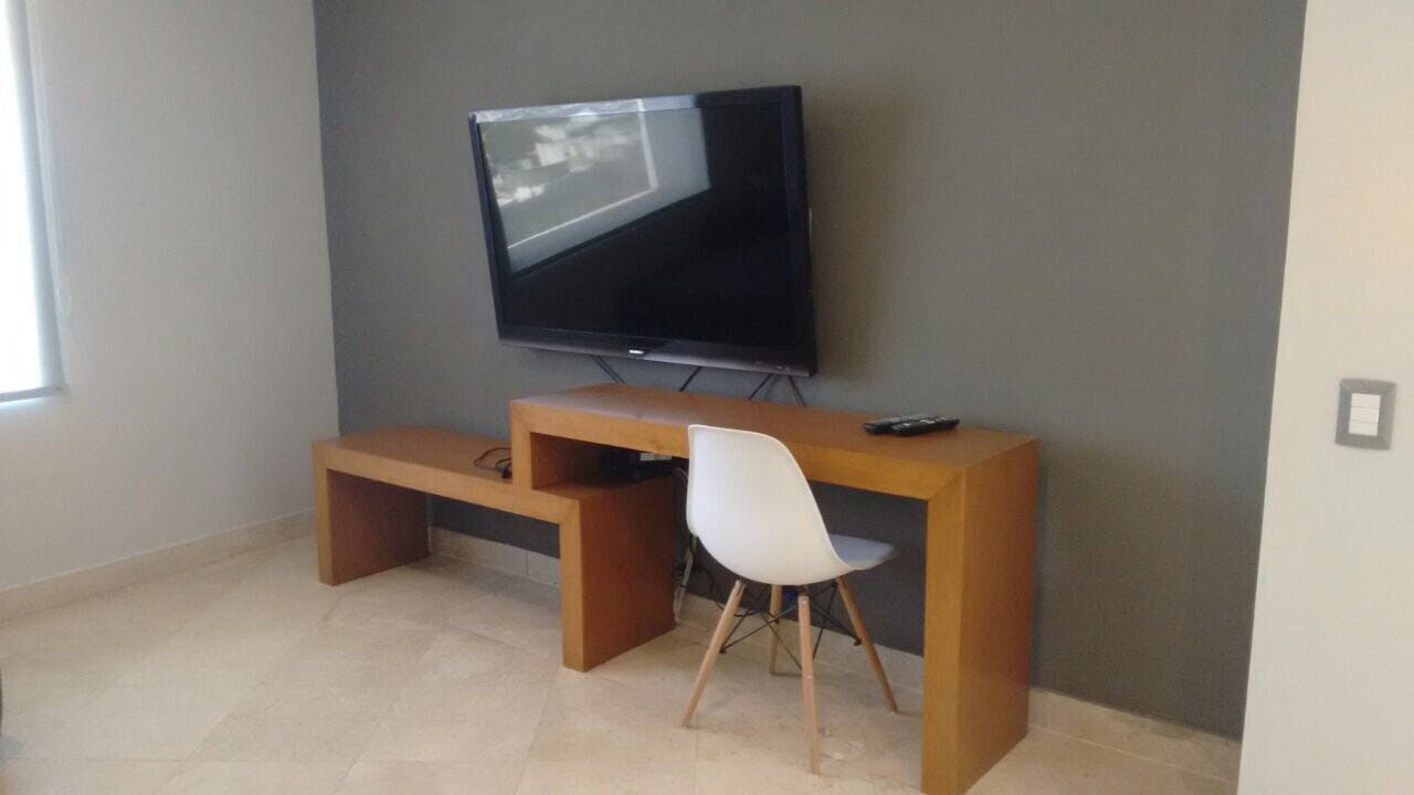 Ludaria Conceptos Inmobiliarios