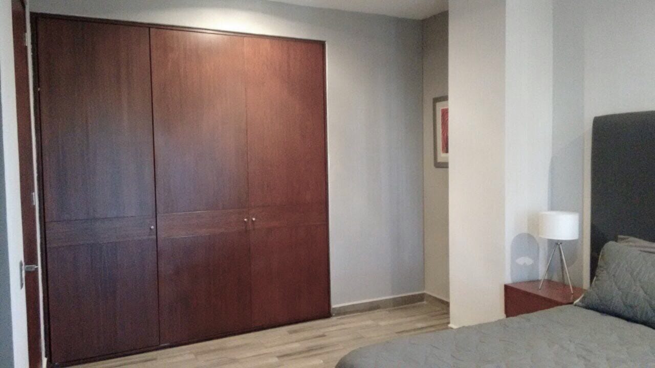 Ludaria Conceptos Inmobiliarios